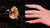 Adele Engagement Ring