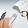 Are Lab Grown Diamonds Real - What You Need to Know