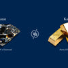 Carat vs Karat: Know the Difference Before You Buy
