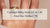 Convert Ring Sizes US to UK