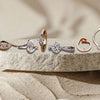 The Best Lab Grown Diamond Engagement Rings Style