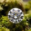 Lab Grown Diamonds: A Greener Choice?