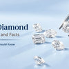 CVD Diamond Myths and Facts You Should Know