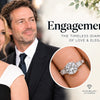 Kate Winslet Engagement Ring: Design, Details and Style Guide