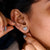 wedding earrings wedding earrings