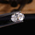 loose diamond loose diamond
