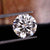 round lab grown diamond round lab grown diamond