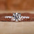 White Gold Round Diamond Ring White Gold Round Diamond Ring