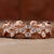 round lab grown diamond round lab grown diamond