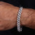 diamond wedding bracelet diamond wedding bracelet