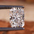 radiant cut diamond radiant cut diamond