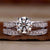 bridal set bridal set