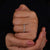 igi certified diamond band igi certified diamond band