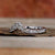 lab created diamond band lab created diamond band