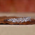 lab grown diamond eternity band lab grown diamond eternity band
