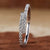 round cut diamond wedding band round cut diamond wedding band