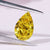 pear lab grown diamond pear lab grown diamond