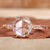 Art Deco Diamond Ring with vintage-inspired design and timeless elegance. Art Deco Diamond Ring with vintage-inspired design and timeless elegance.