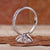 Beautiful Princess Ring perfect for every occasion and style. Beautiful Princess Ring perfect for every occasion and style.