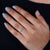 diamond wedding band diamond wedding band