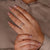 eternity wedding band eternity wedding band