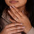 lab created diamond wedding band lab created diamond wedding band