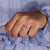 certified diamond band certified diamond band