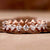 round diamond wedding band round diamond wedding band