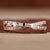 eternity wedding band eternity wedding band