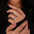 igi certified diamond band igi certified diamond band