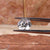 igi certified diamond igi certified diamond