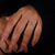 wedding ring wedding ring