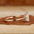 Classic emerald cut diamond ring with a brilliant sparkle, perfect for any occasion. Classic emerald cut diamond ring with a brilliant sparkle, perfect for any occasion.
