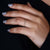 lab created diamond wedding band lab created diamond wedding band