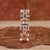 diamond wedding band diamond wedding band