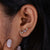 igi certified diamond igi certified diamond