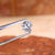 loose lab grown diamond loose lab grown diamond