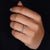 eternity wedding band eternity wedding band