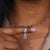 diamond pendant diamond pendant