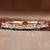 baguette diamond eternity band baguette diamond eternity band