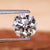 octagon brilliant cut octagon brilliant cut
