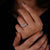 eternity wedding band eternity wedding band
