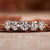 diamond wedding band diamond wedding band