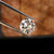 round lab grown diamond round lab grown diamond