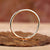 lab grown diamond wedding band lab grown diamond wedding band