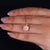 diamond pendant for women diamond pendant for women