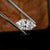 loose diamond loose diamond