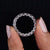 eternity band eternity band