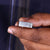Signet Ring Men crafted with precision and style for the modern man. Signet Ring Men crafted with precision and style for the modern man.