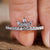 lab grown diamond lab grown diamond